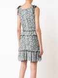 'Brianna' dress