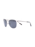 Signet sunglasses