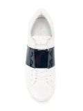 Valentino Garavani Open板鞋