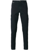 skinny trousers 