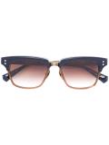 Statesman Five太阳眼镜