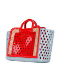 large tote bag 