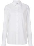 'Charlotte P' shirt