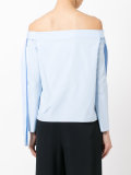 Tara blouse 