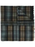 'Rab' scarf