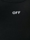 OFF top
