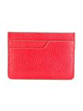 'Eyes' card case