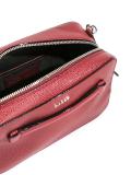 hand-strap crossbody bag