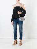 Lois crossbody bag