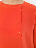 Gypsie blouse