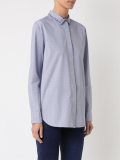 classic shirt