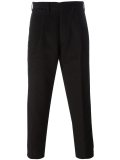 'Tonga' trousers