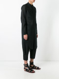 long shirt