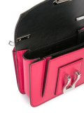 cross-body bag