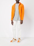 biker jeans