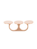 DB RING