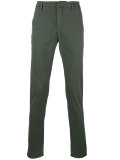plain chinos 