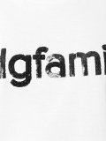  #dgfamily T-shirt