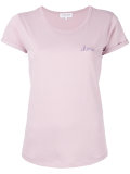 Cherie T-shirt 