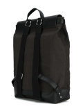 'Hege' backpack