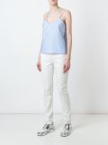 'P06' jeans