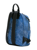 Flirting backpack