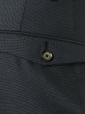 tailored trousers