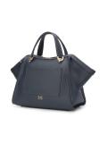 'Eartha Iconic Jumbo Double Handle'手提包