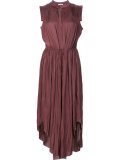 'Tullia' dress
