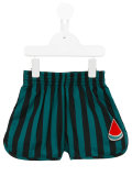 Augusto shorts 