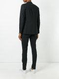 slim fit suit