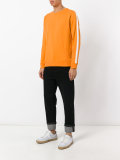 Ranz sweatshirt