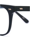 square frames