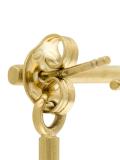 'Julie' ear cuff