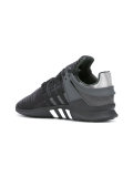 EQT Support ADV sneakers