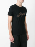 Resort T-shirt 