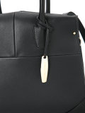 classic tote