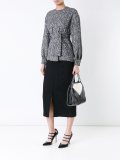 pencil skirt