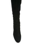 'Urban' boots