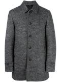 'Walford' coat