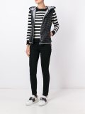 'Filira' gilet