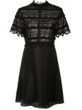 'Tessa' dress