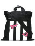 season shopper bag 
