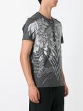 'Dramatic' T-shirt