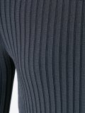 knitted bodysuit