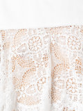 frayed top