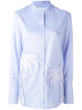 palm tree shirt