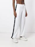 'Fenty by Rihanna' track pants