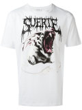Lorenzo T-shirt