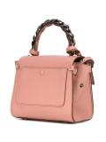 mini 'Angel Sensua' tote